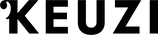 KEUZI