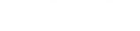 KEUZI